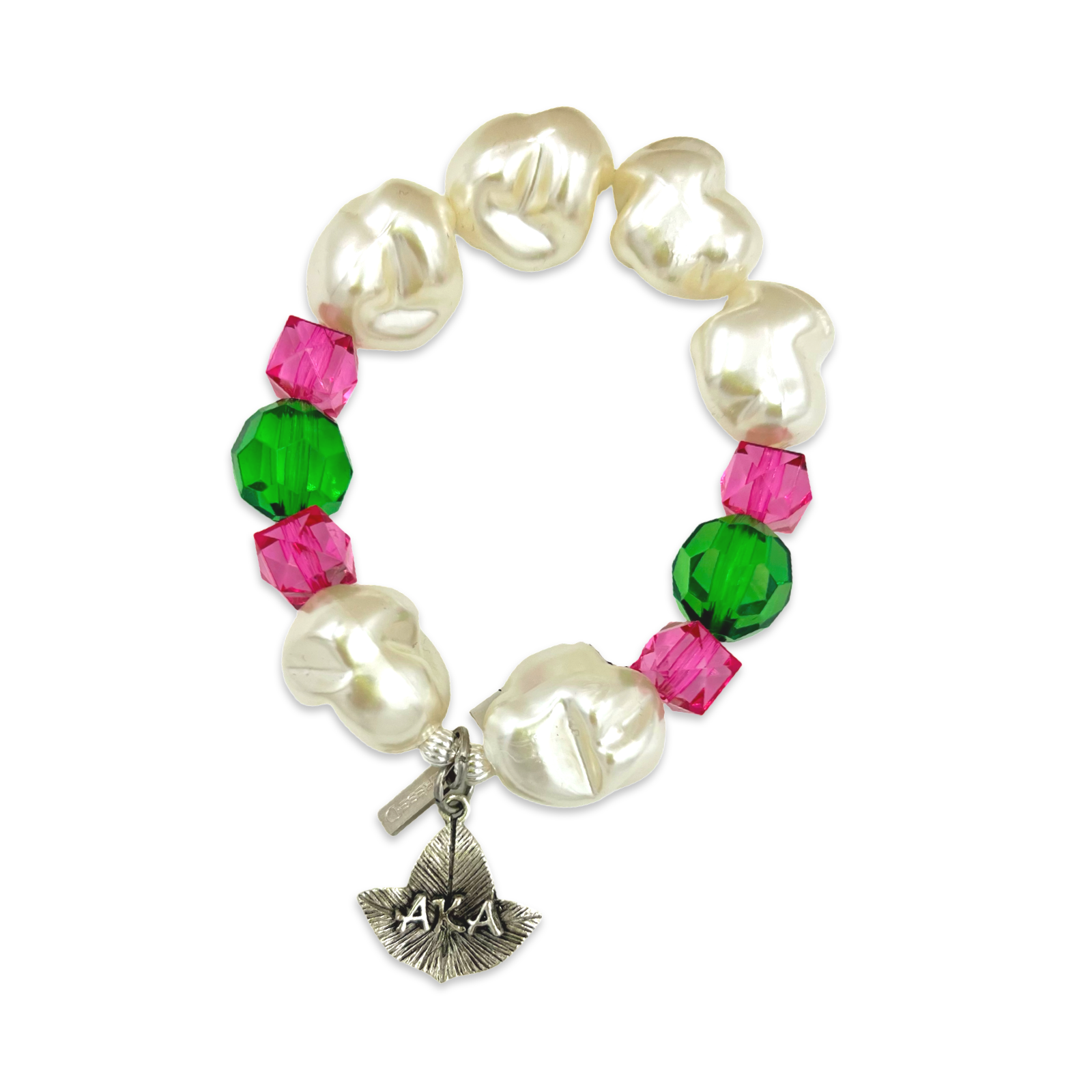 AKA Cloud Bracelet