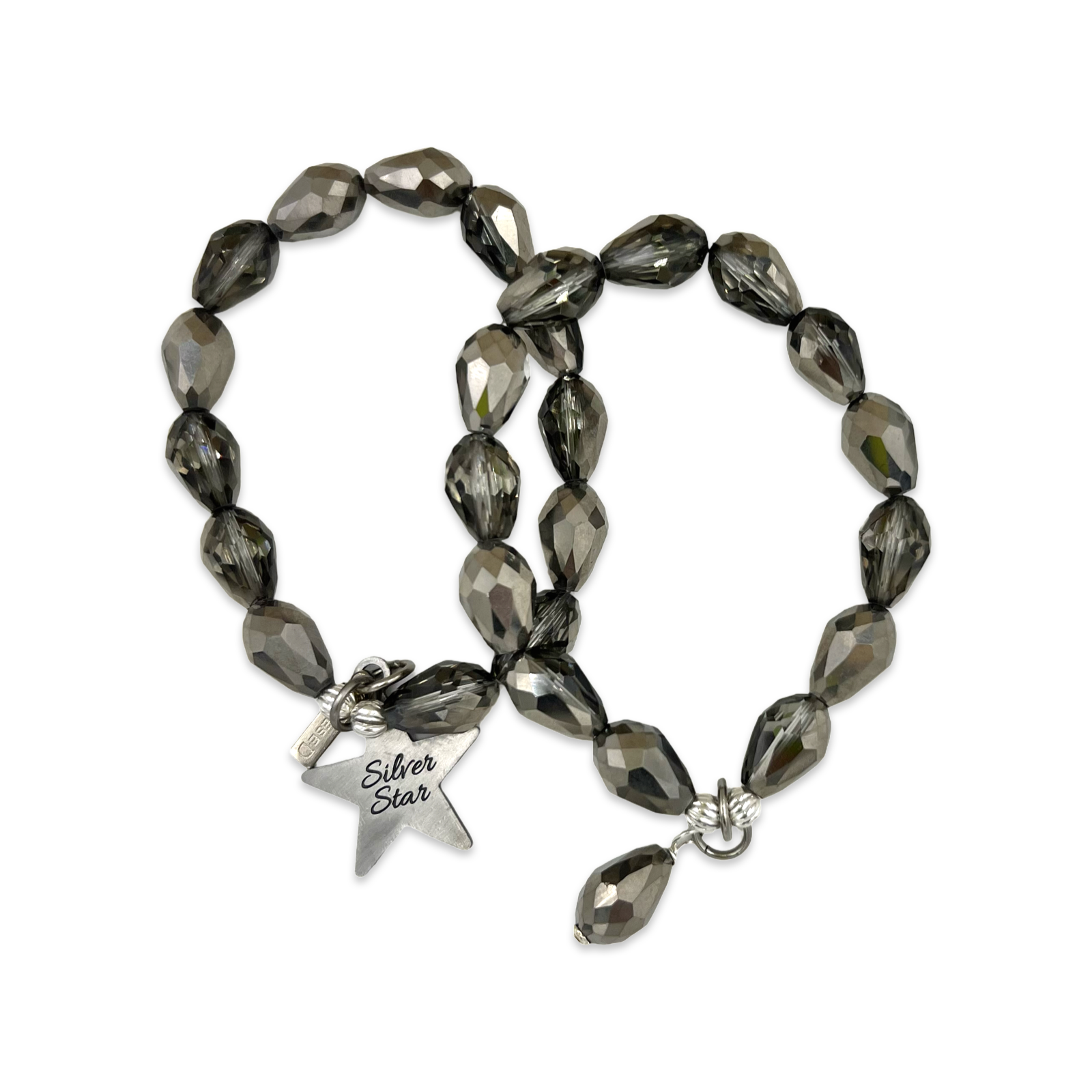 AKA Gleam Bracelet
