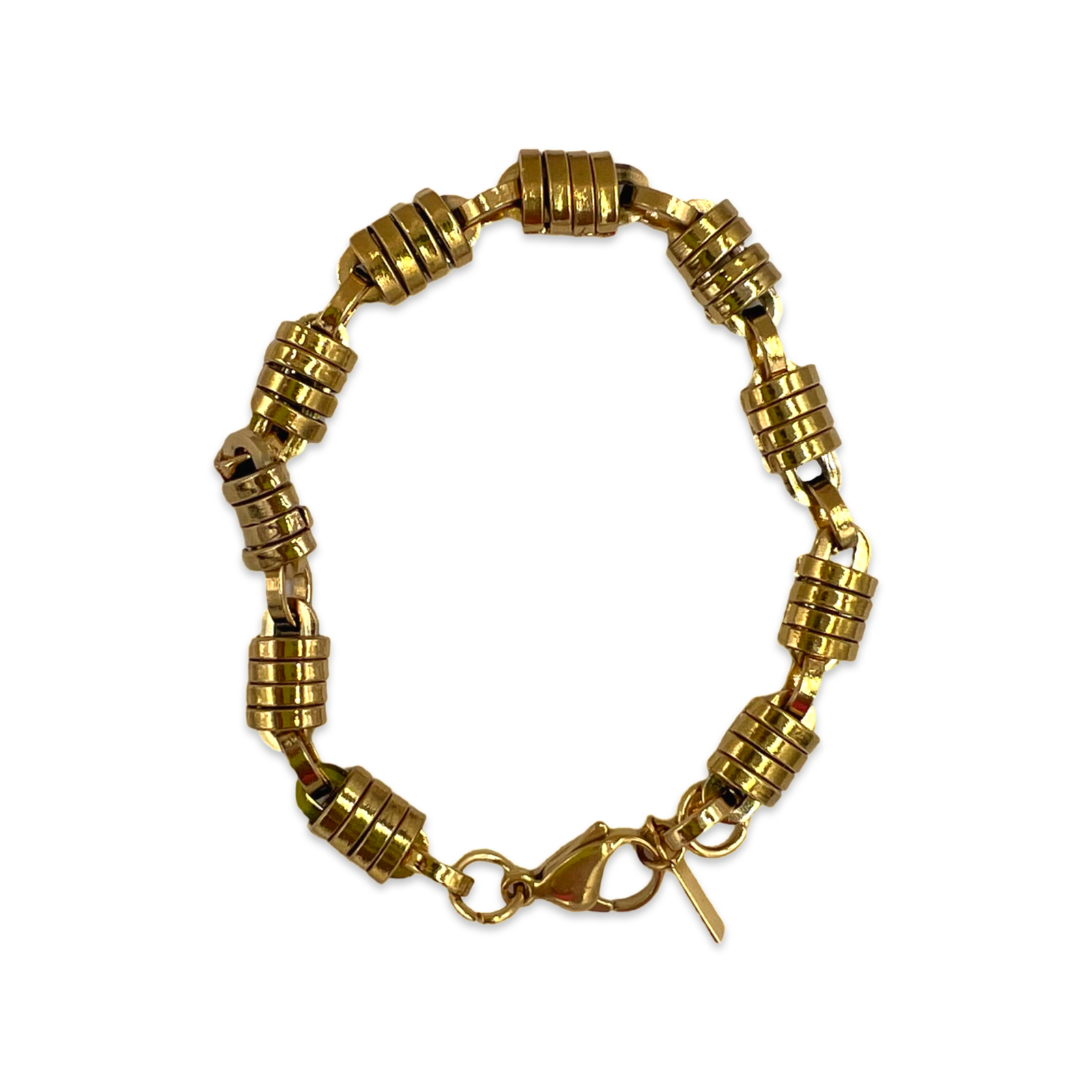 Julian Murch Bracelet