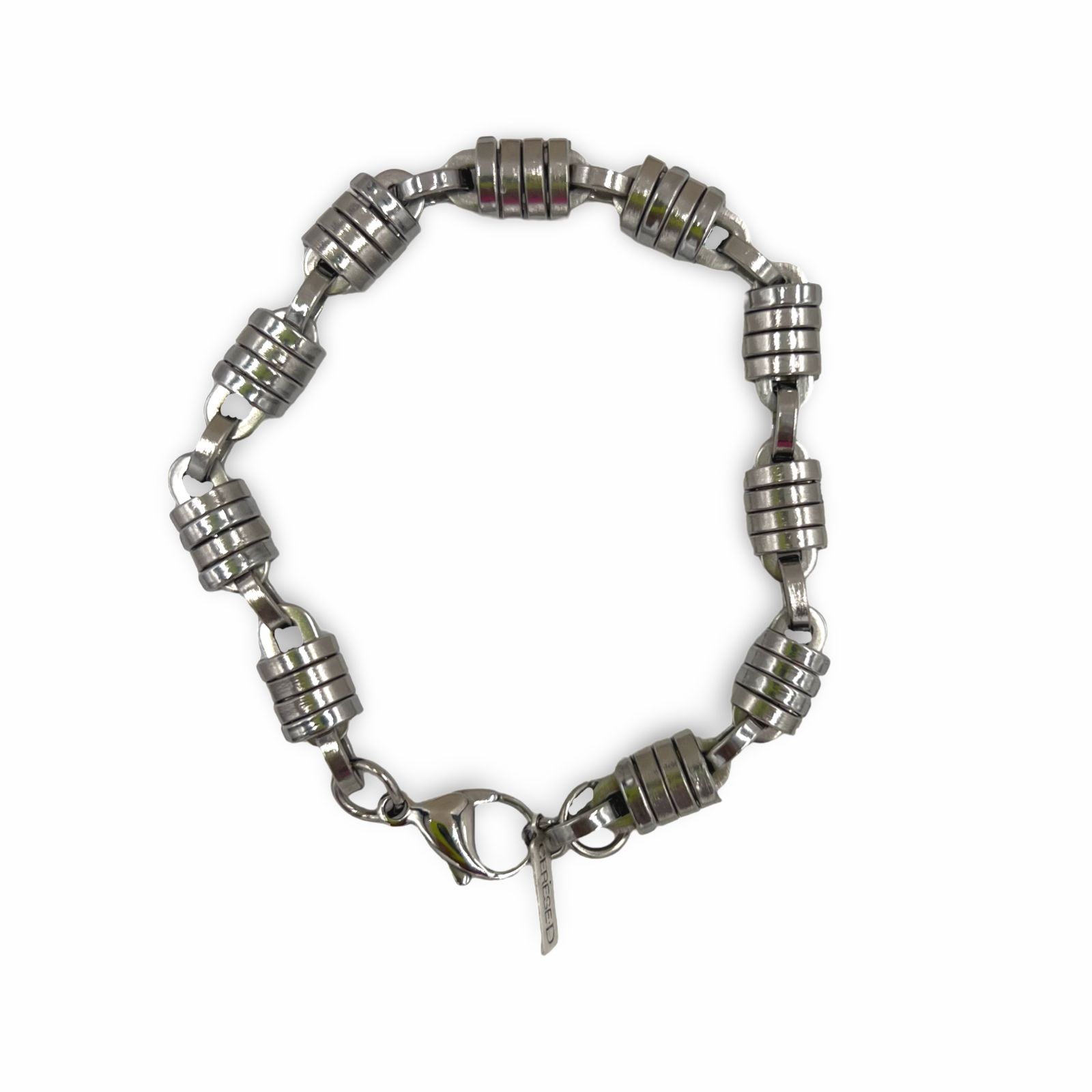 Julian Murch Bracelet