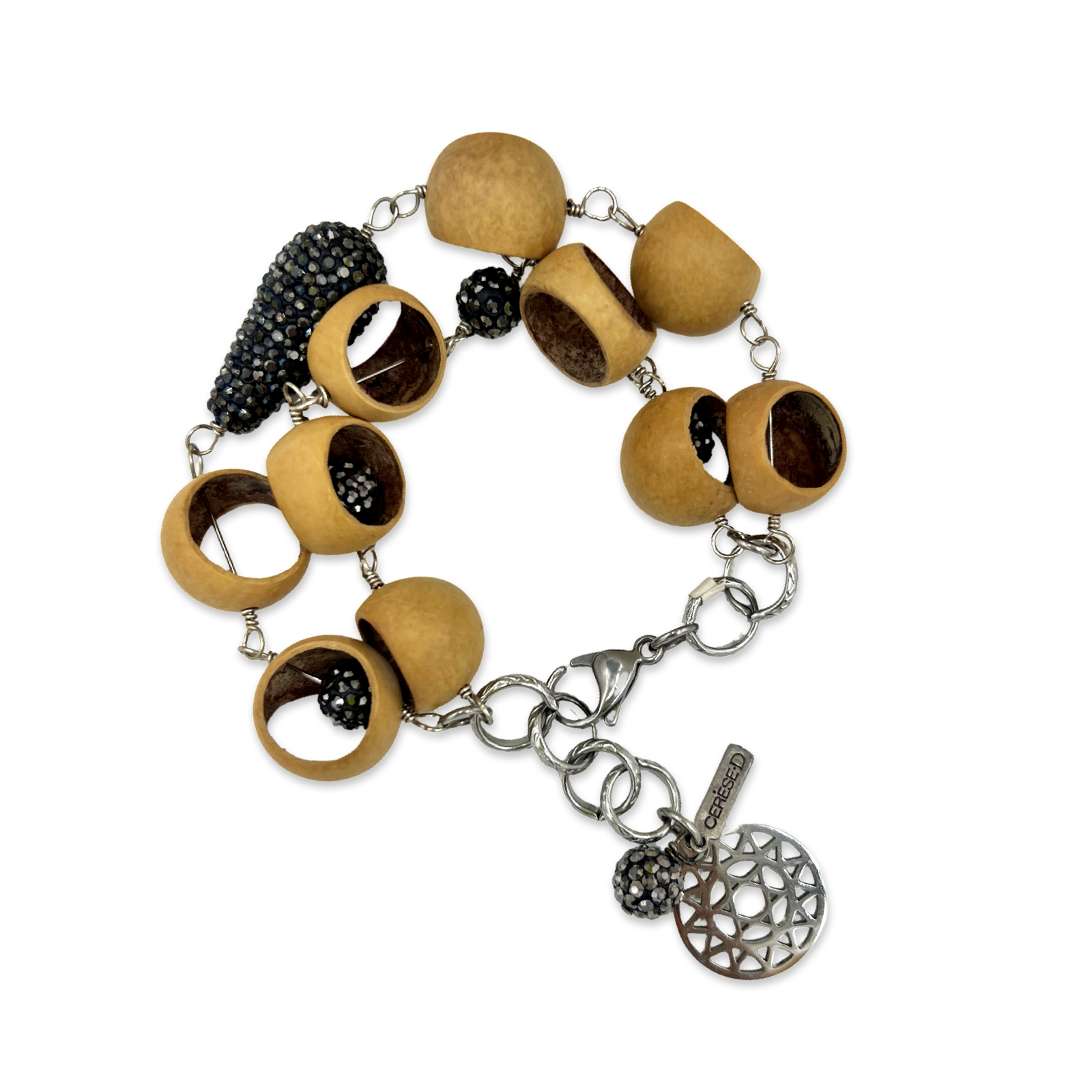 Pitogo Bracelet