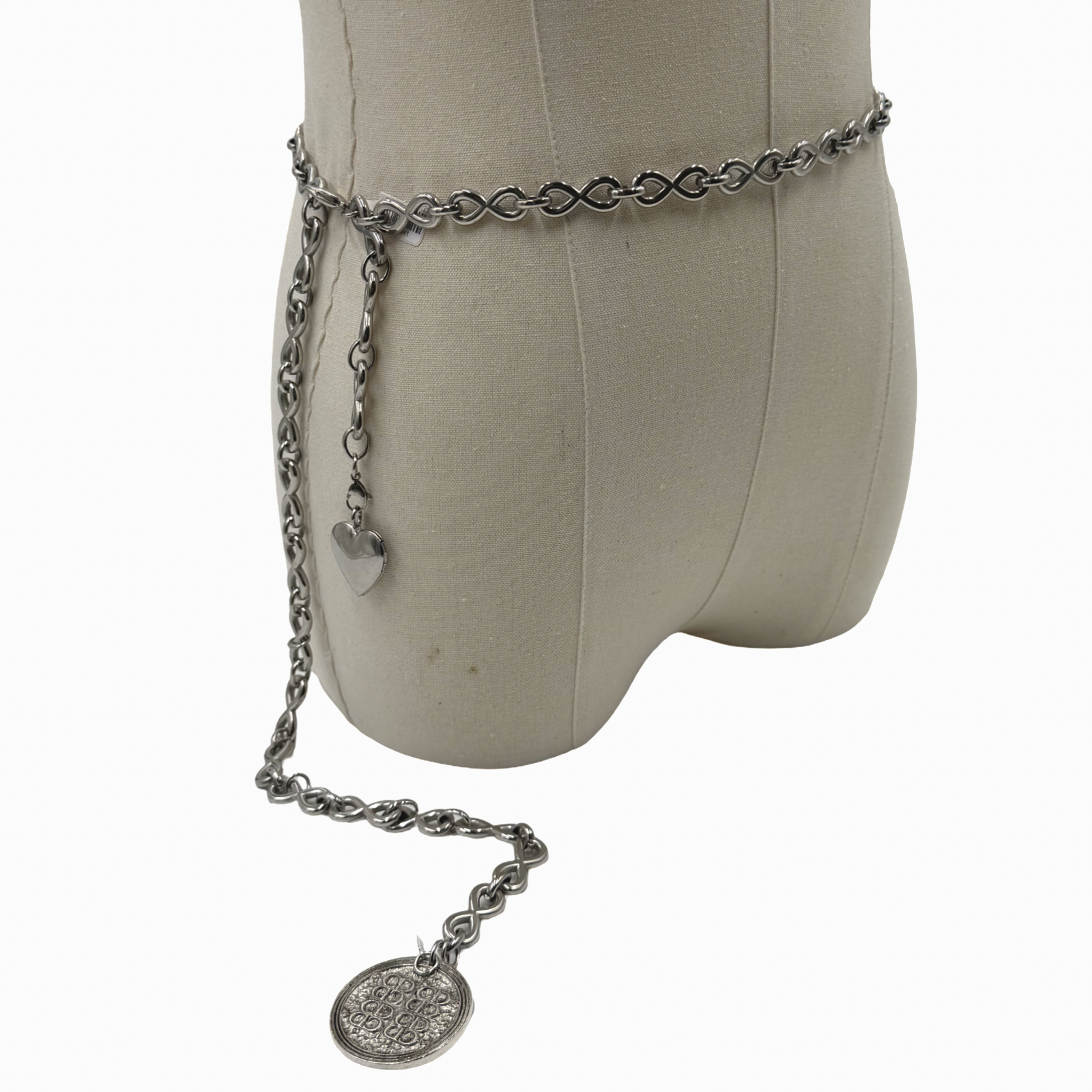 Belted Cerese Belt