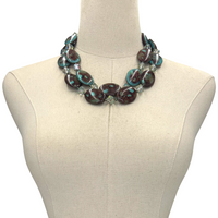 C14839 Closet Sale Cerese D, Inc.   