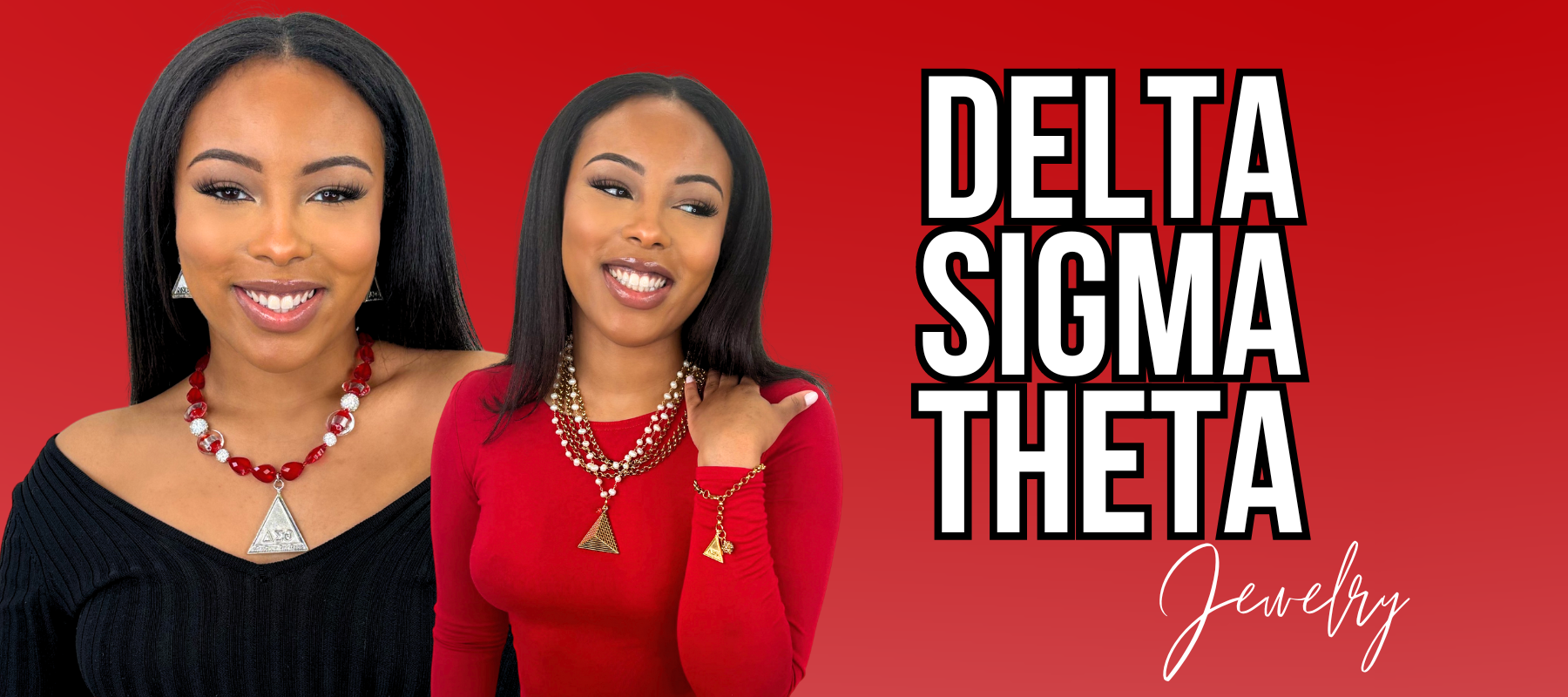 Delta Sigma Theta   Homepage 3 C6e88b8d Bdfd 495c B666 Cd8fc77c87b5 1800x800 