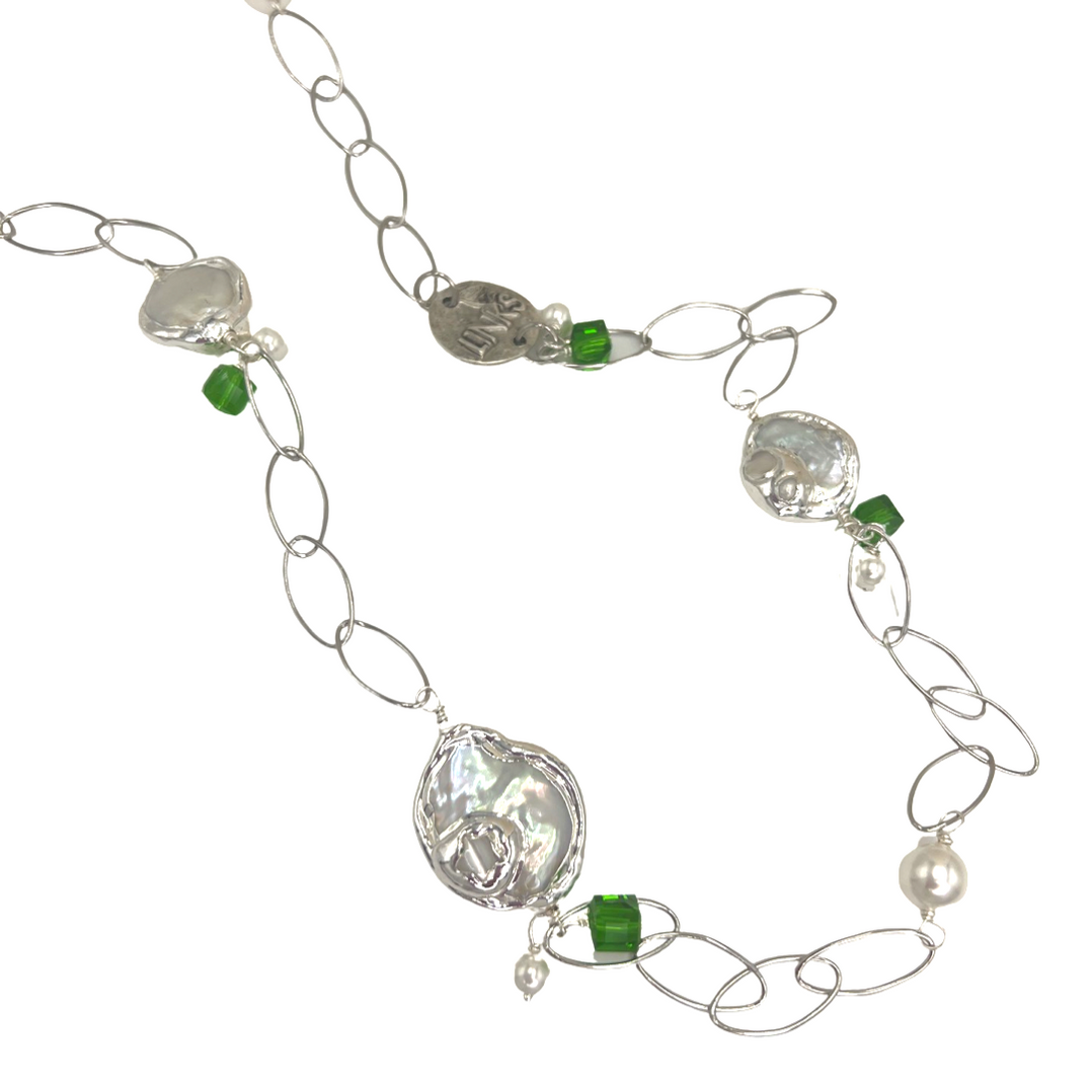 Links Jewelry Link Jewelry Inc Gifts & Paraphernalia Cerese D Jewelry