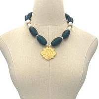 C14744 Links Closet Sale Cerese D, Inc. Gold  