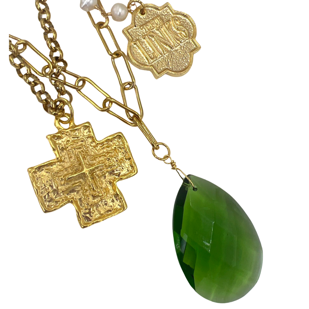 Links Jewelry Link Jewelry Inc Gifts & Paraphernalia Cerese D Jewelry