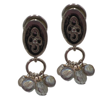 E5319 Earring Clearance Cerese D, Inc.   