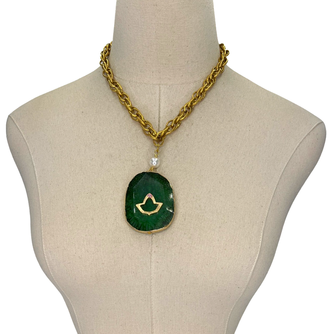 Alpha Kappa Alpha Jewelry Necklaces, Earrings, Rings, Charms Cerese