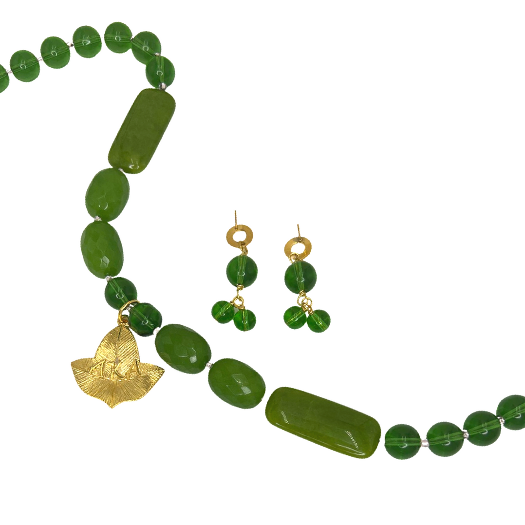 Alpha Kappa Alpha Jewelry Necklaces, Earrings, Rings, Charms Cerese
