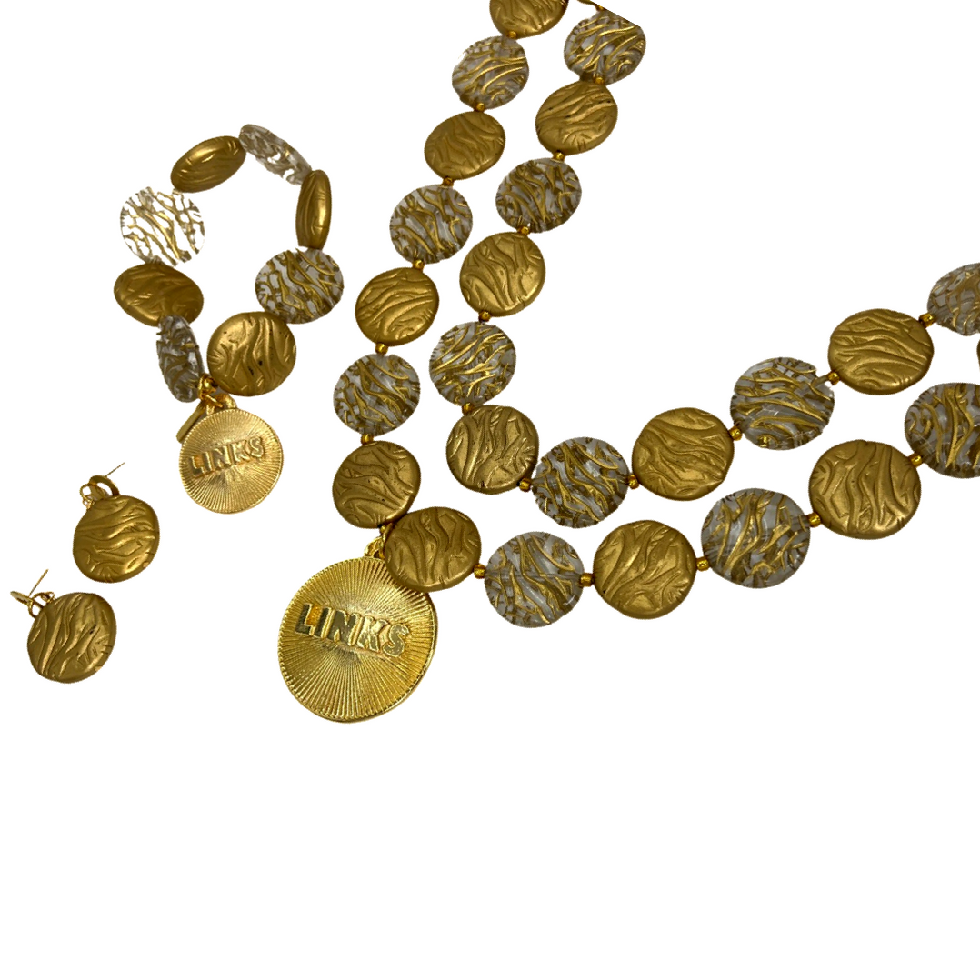 Links Jewelry Link Jewelry Inc Gifts & Paraphernalia Cerese D Jewelry