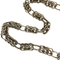 C13430 Necklaces Cerese D, Inc.   