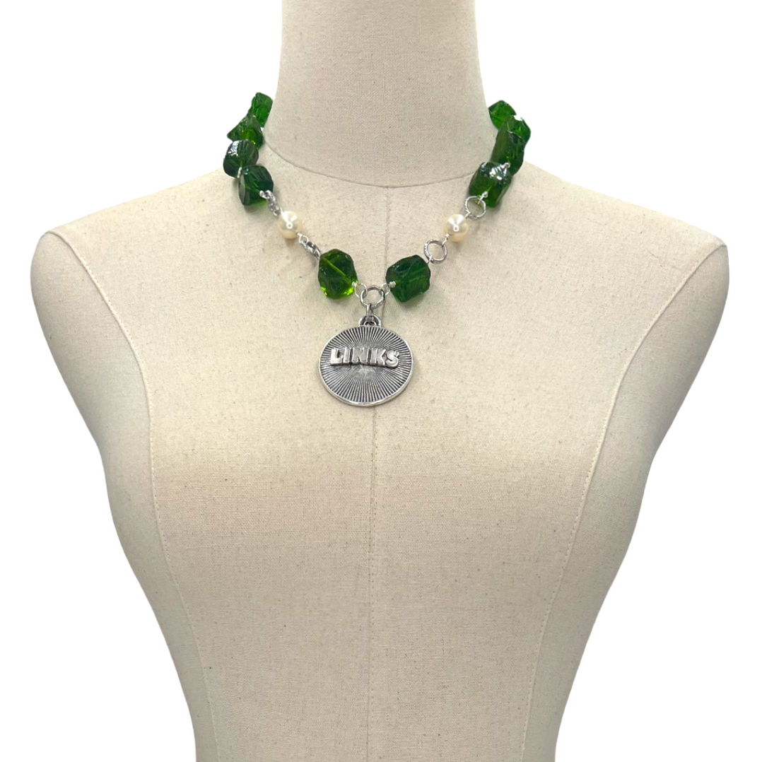 Links Jewelry Link Jewelry Inc Gifts & Paraphernalia Cerese D Jewelry