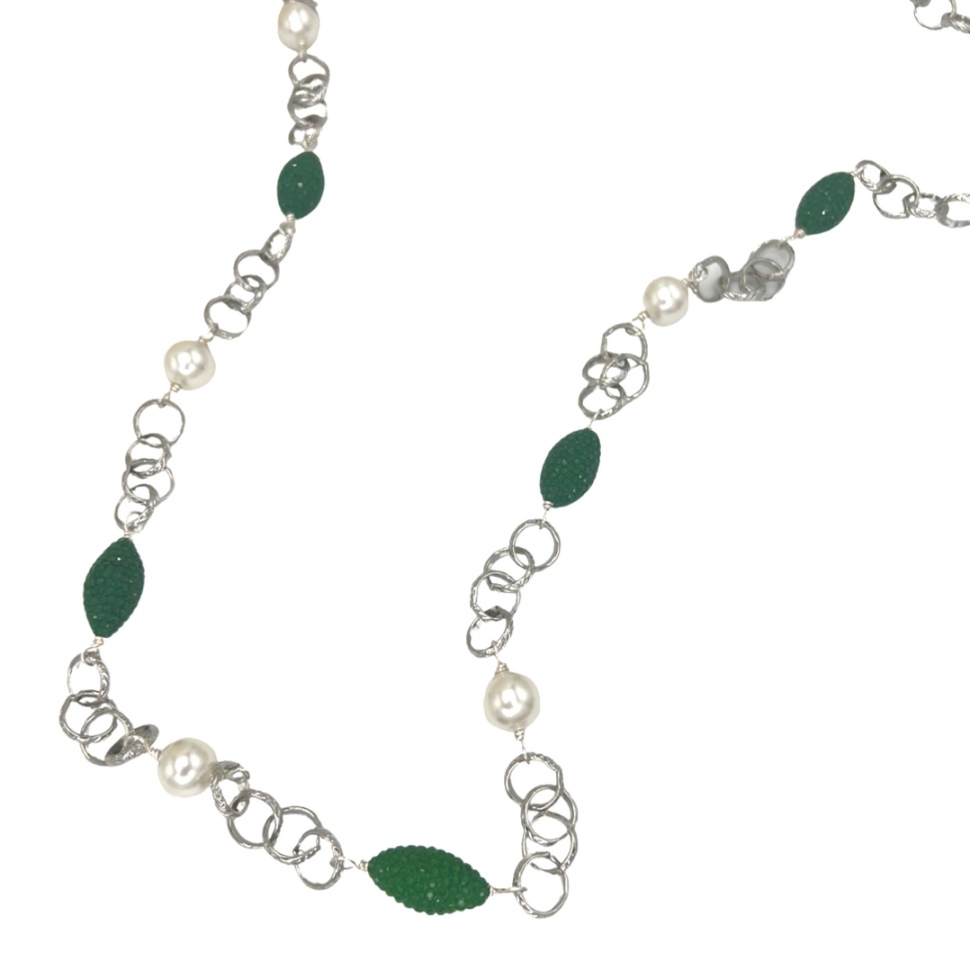 Links Jewelry Link Jewelry Inc Gifts & Paraphernalia Cerese D Jewelry