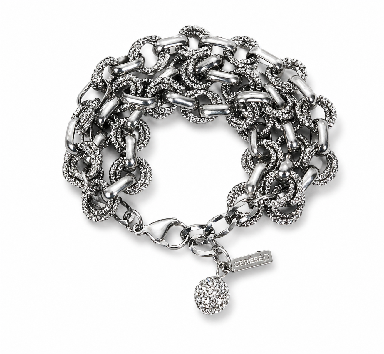 Jo Jay Bracelet
