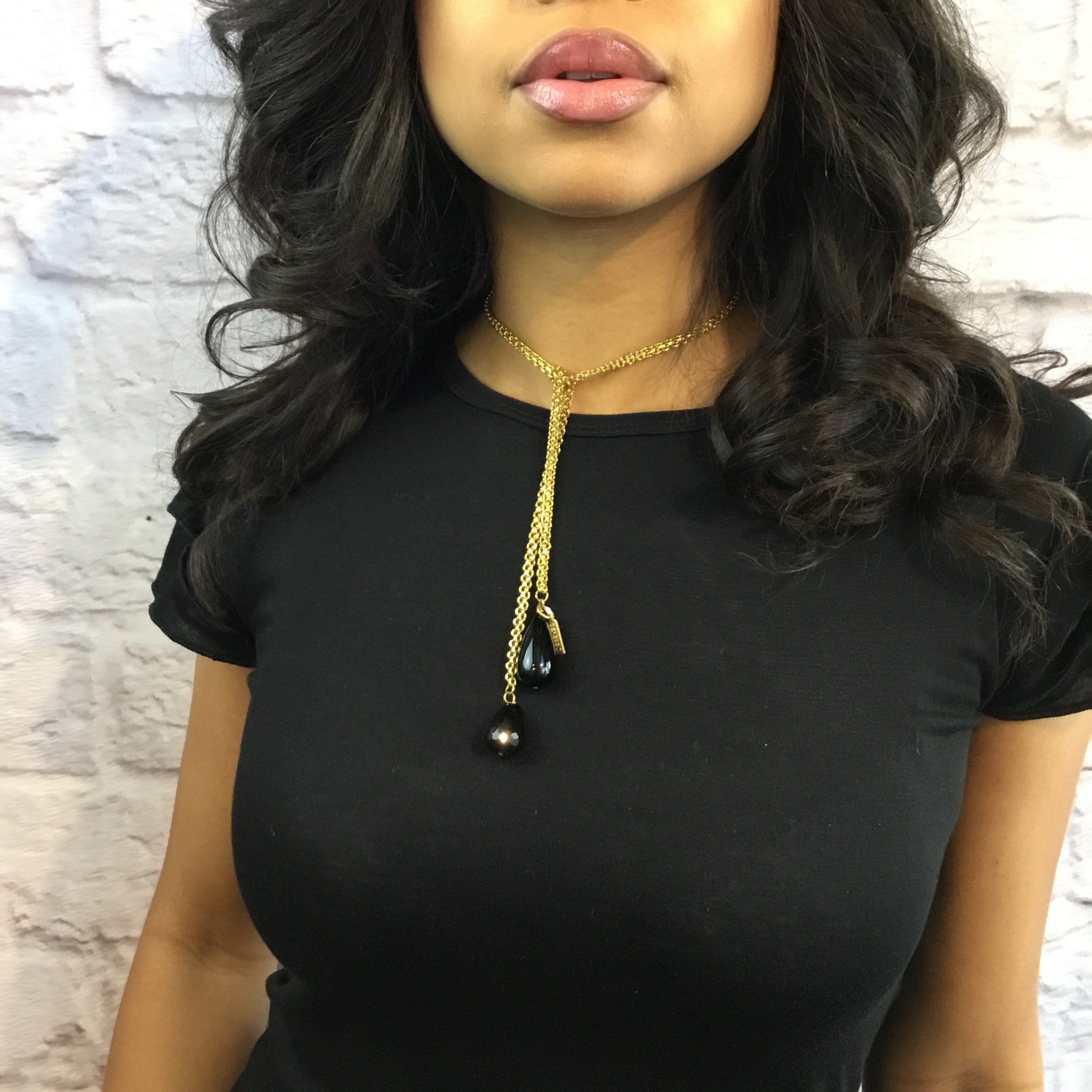 C11894 Clearance Necklaces Cerese D, Inc.   