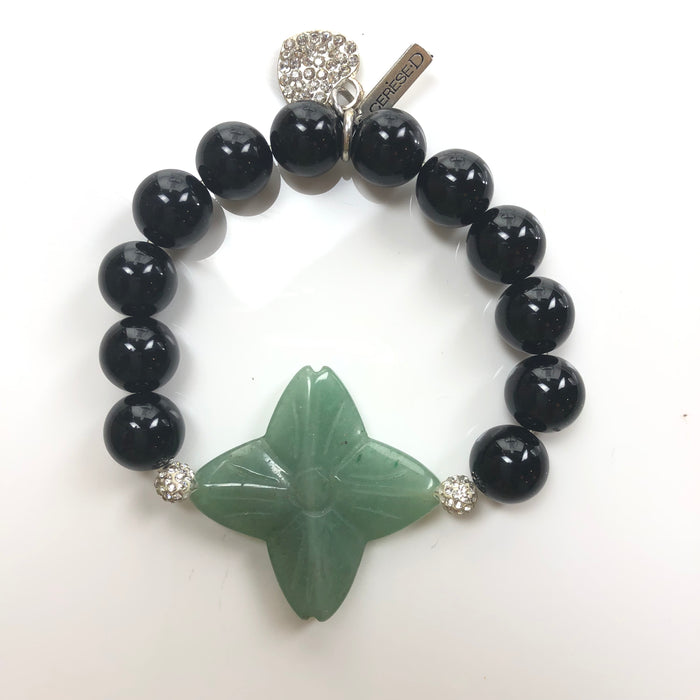 B13468 Bracelets Cerese D, Inc.   
