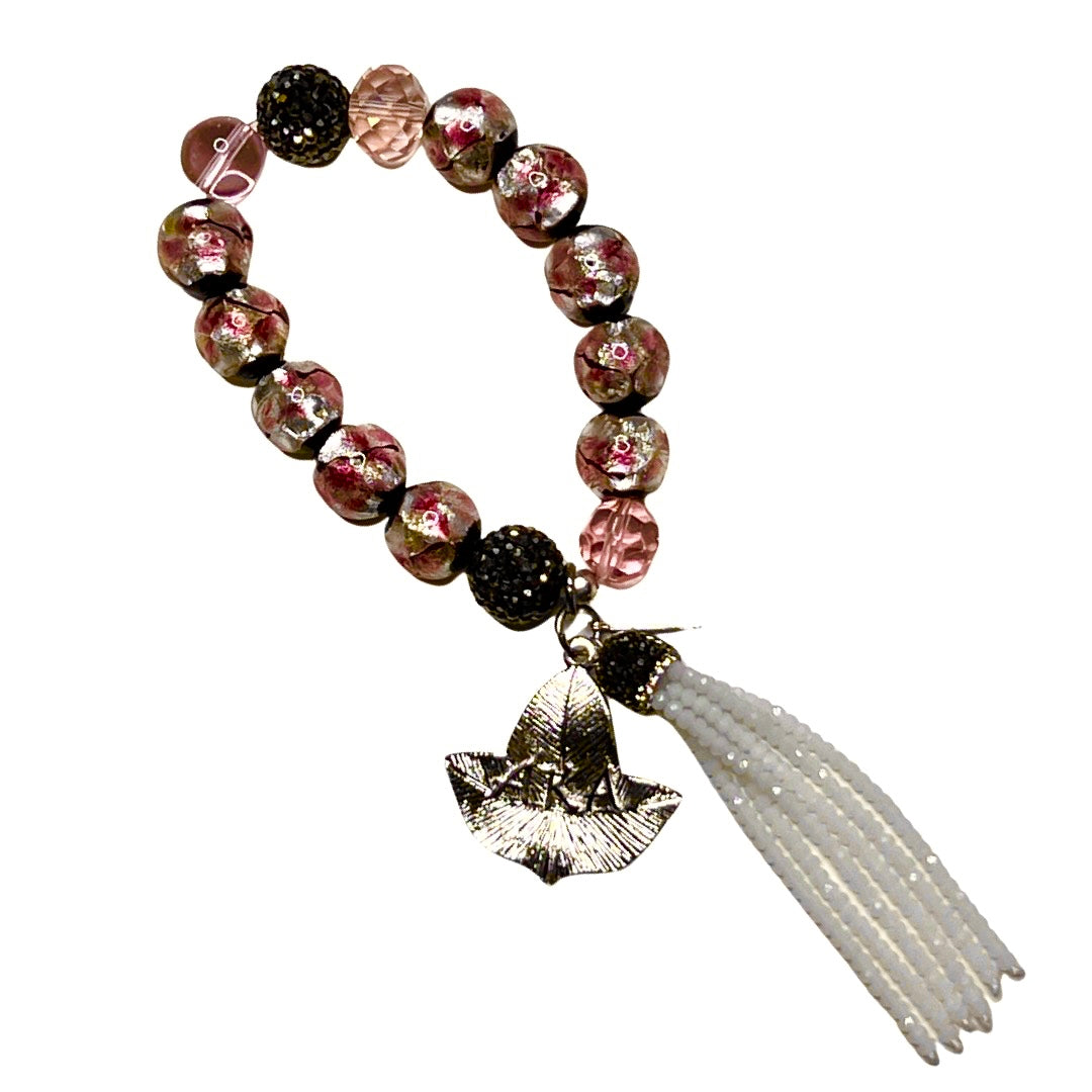 AKA Sandi Bracelet AKA Bracelets Cerese D, Inc.   