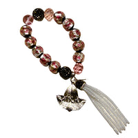 AKA Sandi Bracelet AKA Bracelets Cerese D, Inc.   