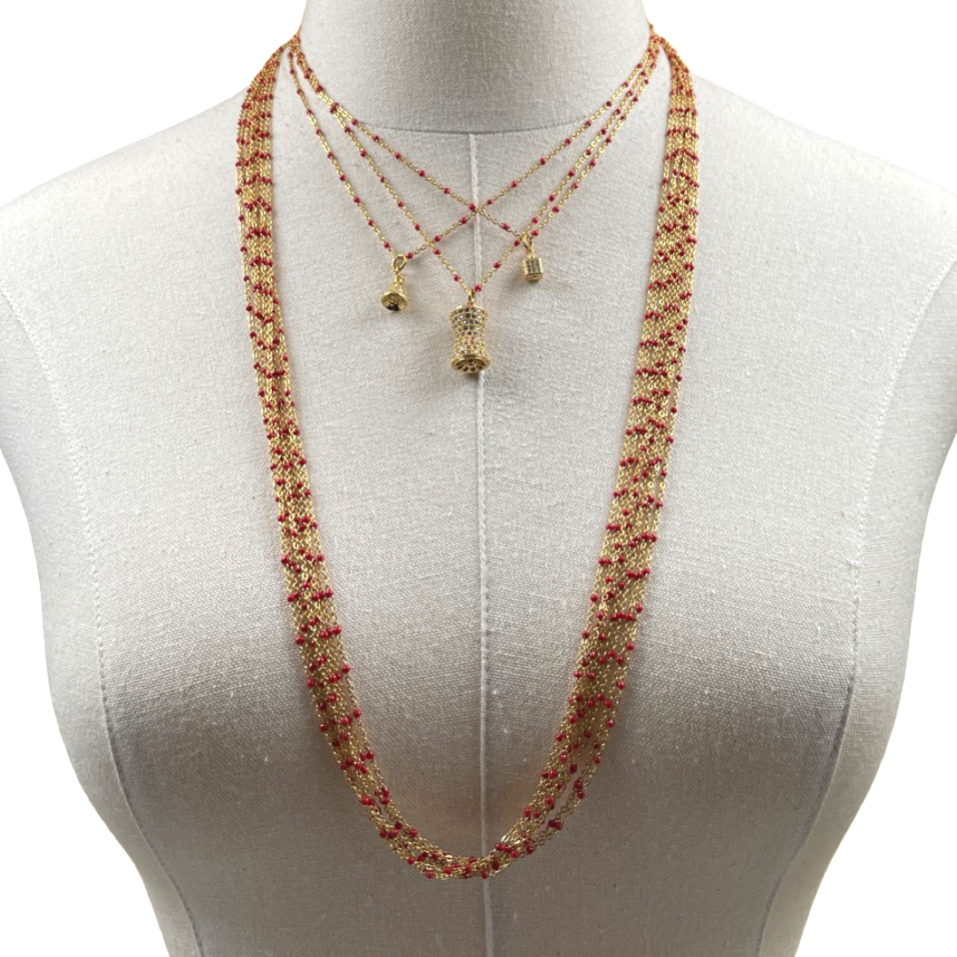 C15223 Dainty