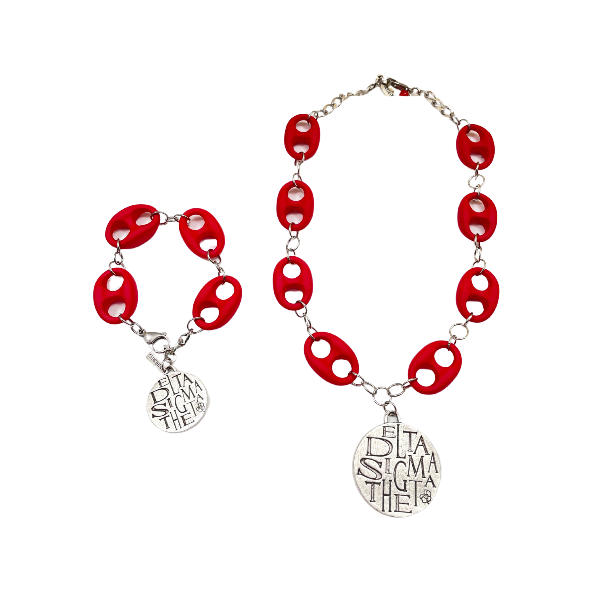 C15181 Delta Closet Sale Cerese D, Inc. Silver  