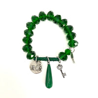 B14529 Links LINKS Bracelets Cerese D, Inc.   