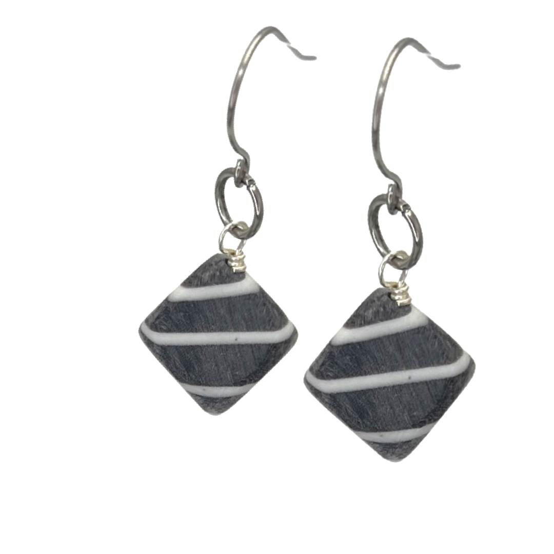 E16882 Earrings Cerese D, Inc.   