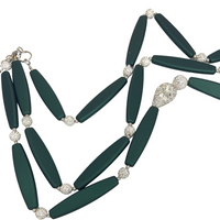 C13310 Links LINKS Necklaces Cerese D, Inc.   
