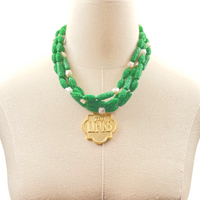 C15182 Links Closet Sale Cerese D, Inc. Gold  