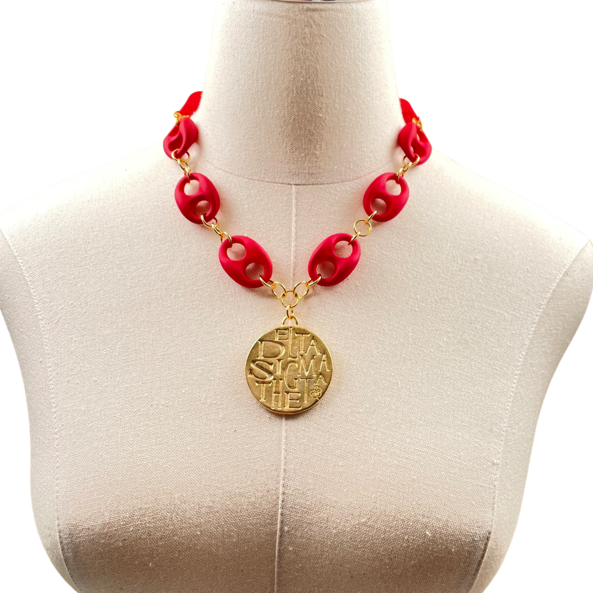 C15181 Delta Closet Sale Cerese D, Inc.   