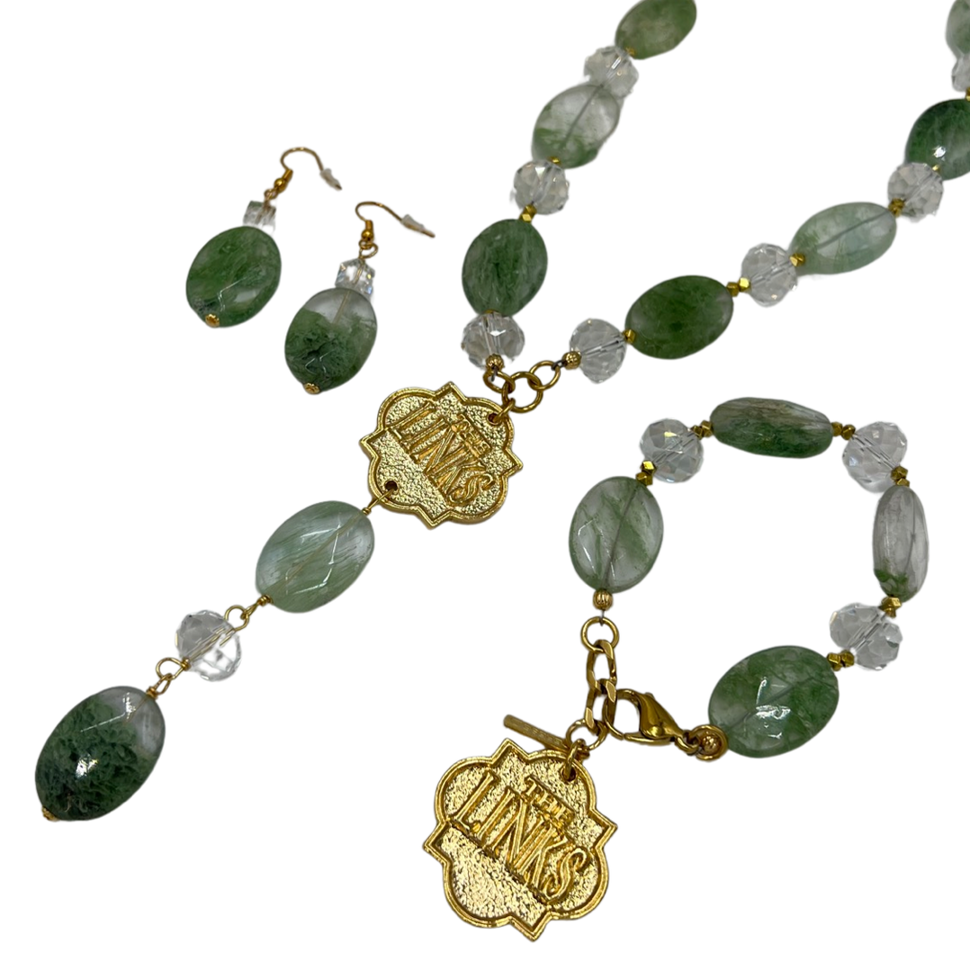 Links Jewelry Link Jewelry Inc Gifts & Paraphernalia Cerese D Jewelry