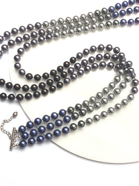 C10710 Closet Sale Cerese D, Inc.   