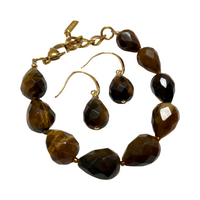 Cavern Adventure Bracelet Closet Sale Cerese D, Inc.   