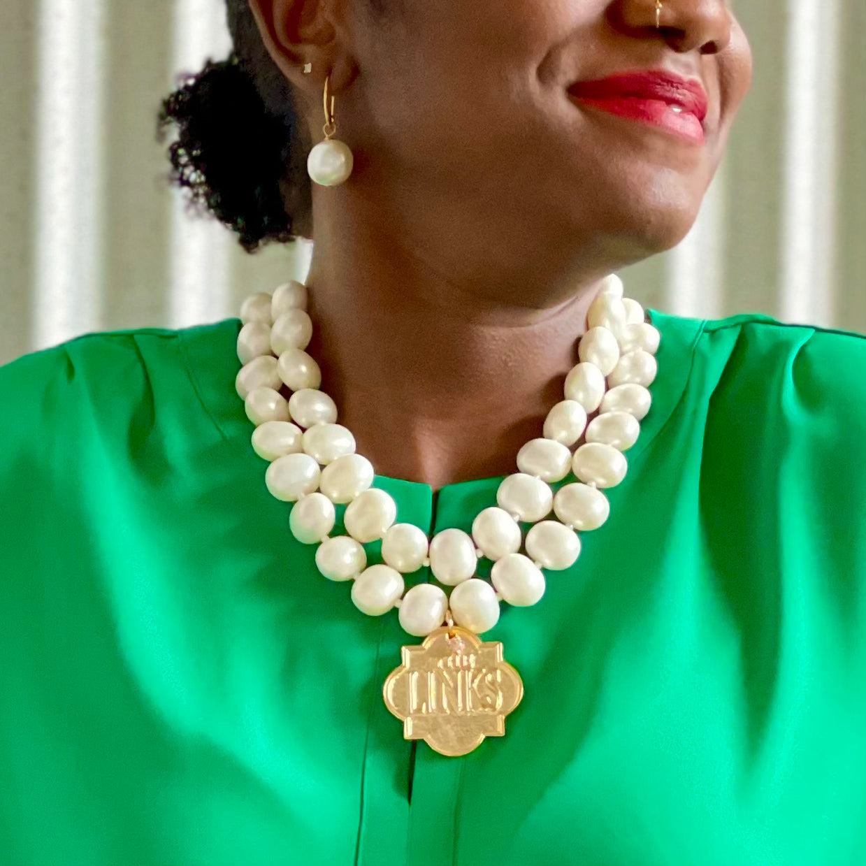 Links Jewelry Link Jewelry Inc Gifts & Paraphernalia Cerese D Jewelry