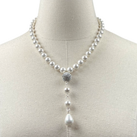 C14531 Closet Sale Cerese D, Inc.   