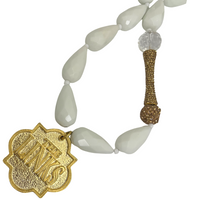 C14485 Links LINKS Necklaces Cerese D, Inc.   