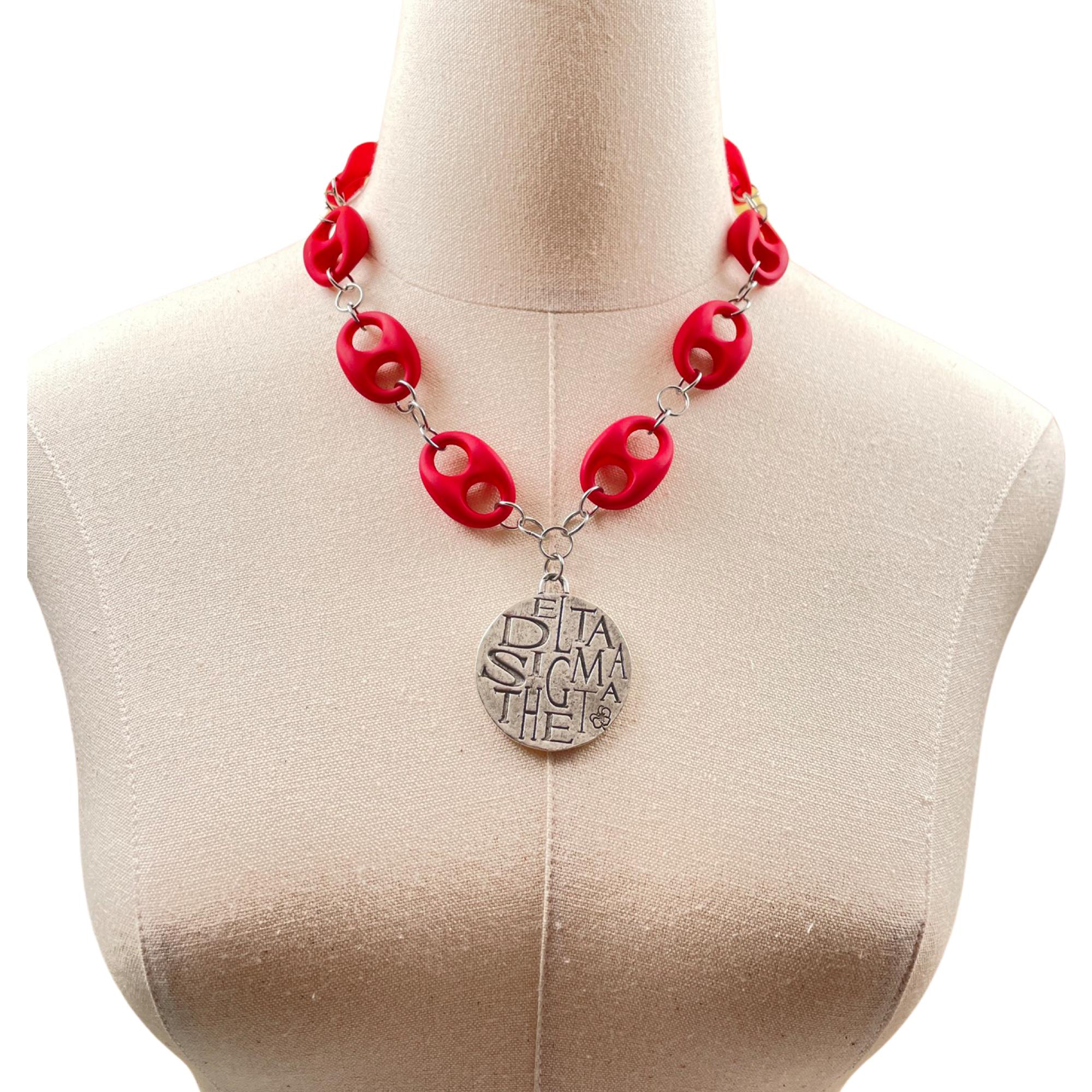C15181 Delta Closet Sale Cerese D, Inc.   