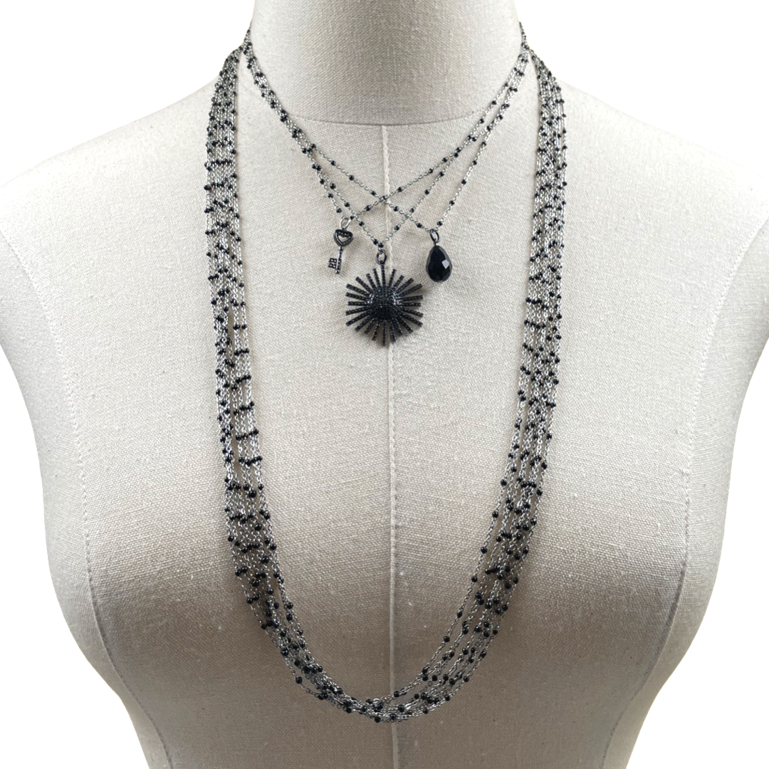 C15223 Dainty