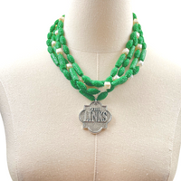 C15182 Links Closet Sale Cerese D, Inc. Silver  