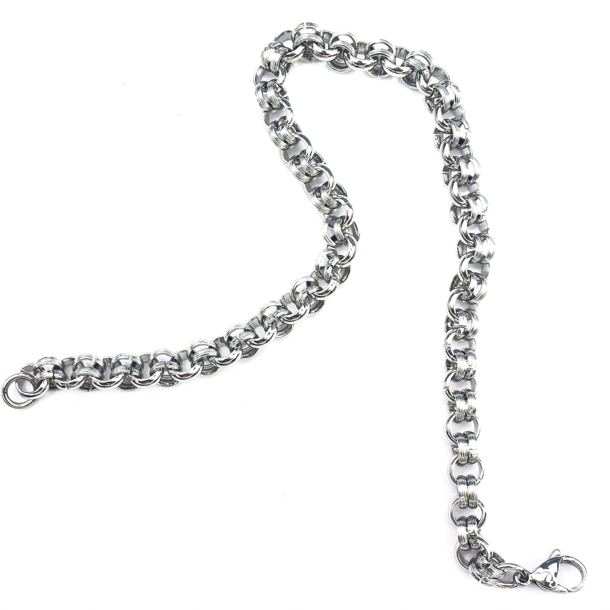 EXT13946 Large Extension Chain Cerese D, Inc. 12"  