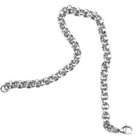 EXT13946 Large Extension Chain Cerese D, Inc. 12"  
