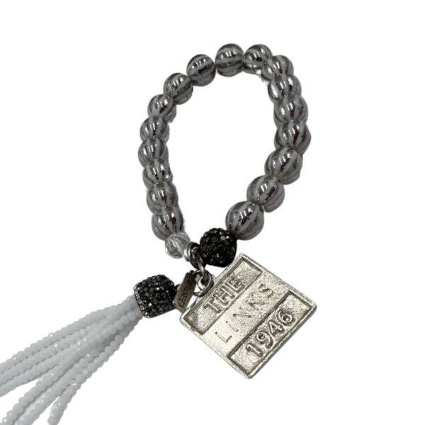 Links Moonshot Bracelet LINKS Bracelets Cerese D, Inc.   
