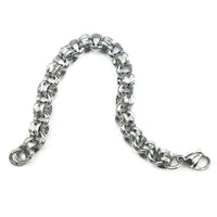 EXT13946 Large Extension Chain Cerese D, Inc. 6"  