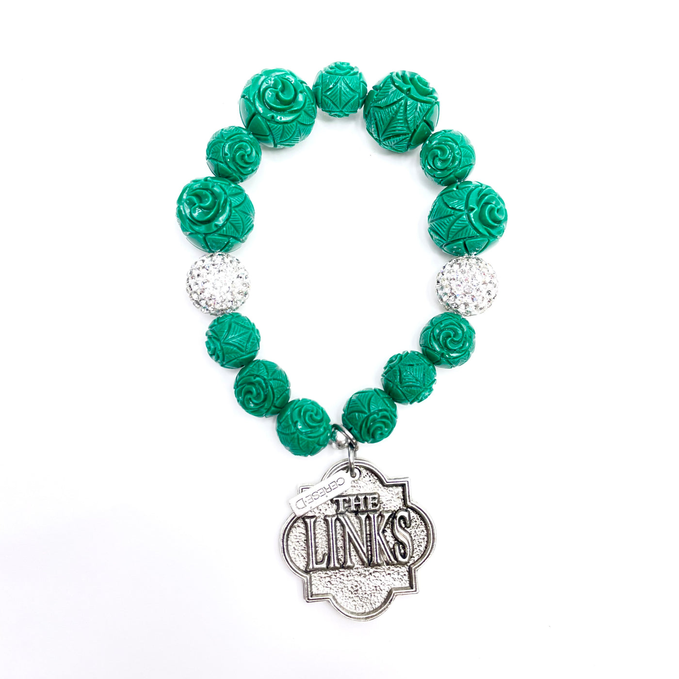 Links Jewelry Link Jewelry Inc Gifts & Paraphernalia Cerese D Jewelry