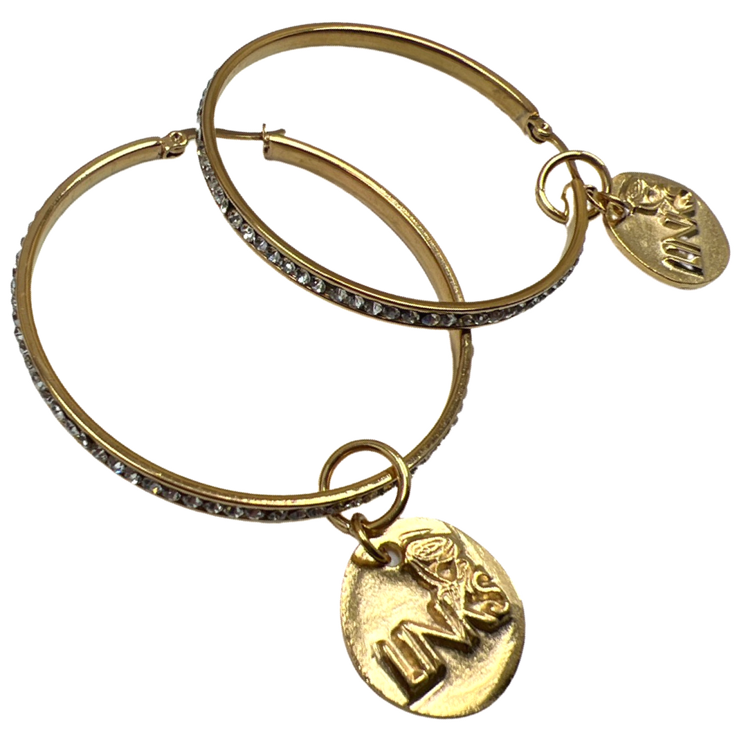 Links Jewelry Link Jewelry Inc Gifts & Paraphernalia Cerese D Jewelry