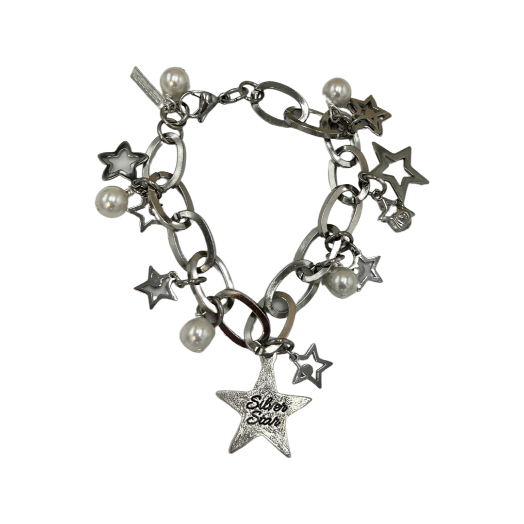 AKA Star Bright Bracelet AKA Bracelets Cerese D, Inc.   