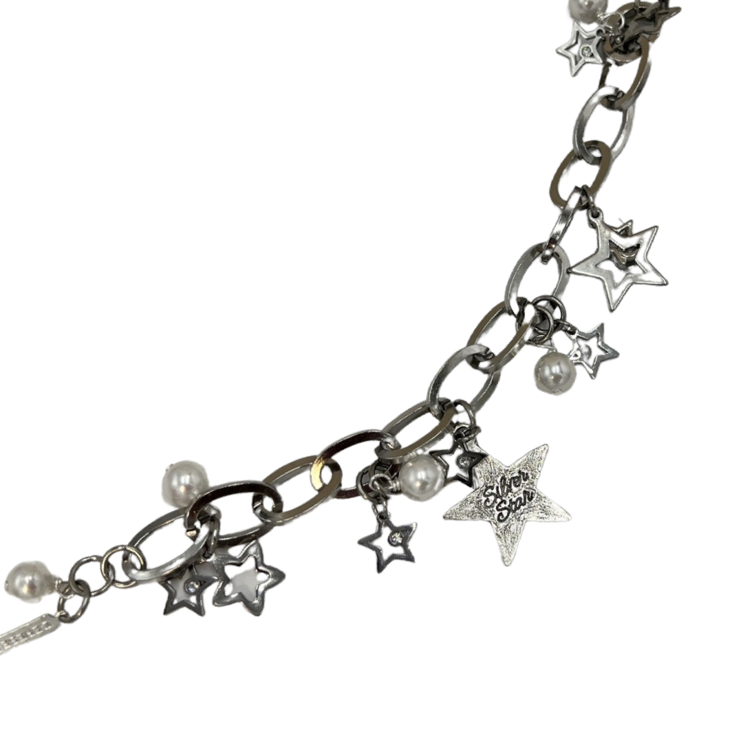 AKA Star Bright Bracelet AKA Bracelets Cerese D, Inc.   