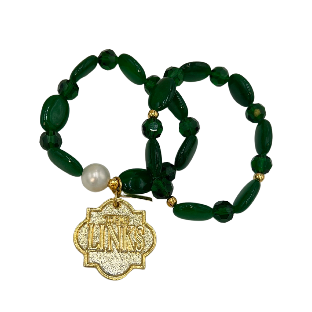 Links Jewelry Link Jewelry Inc Gifts & Paraphernalia Cerese D Jewelry