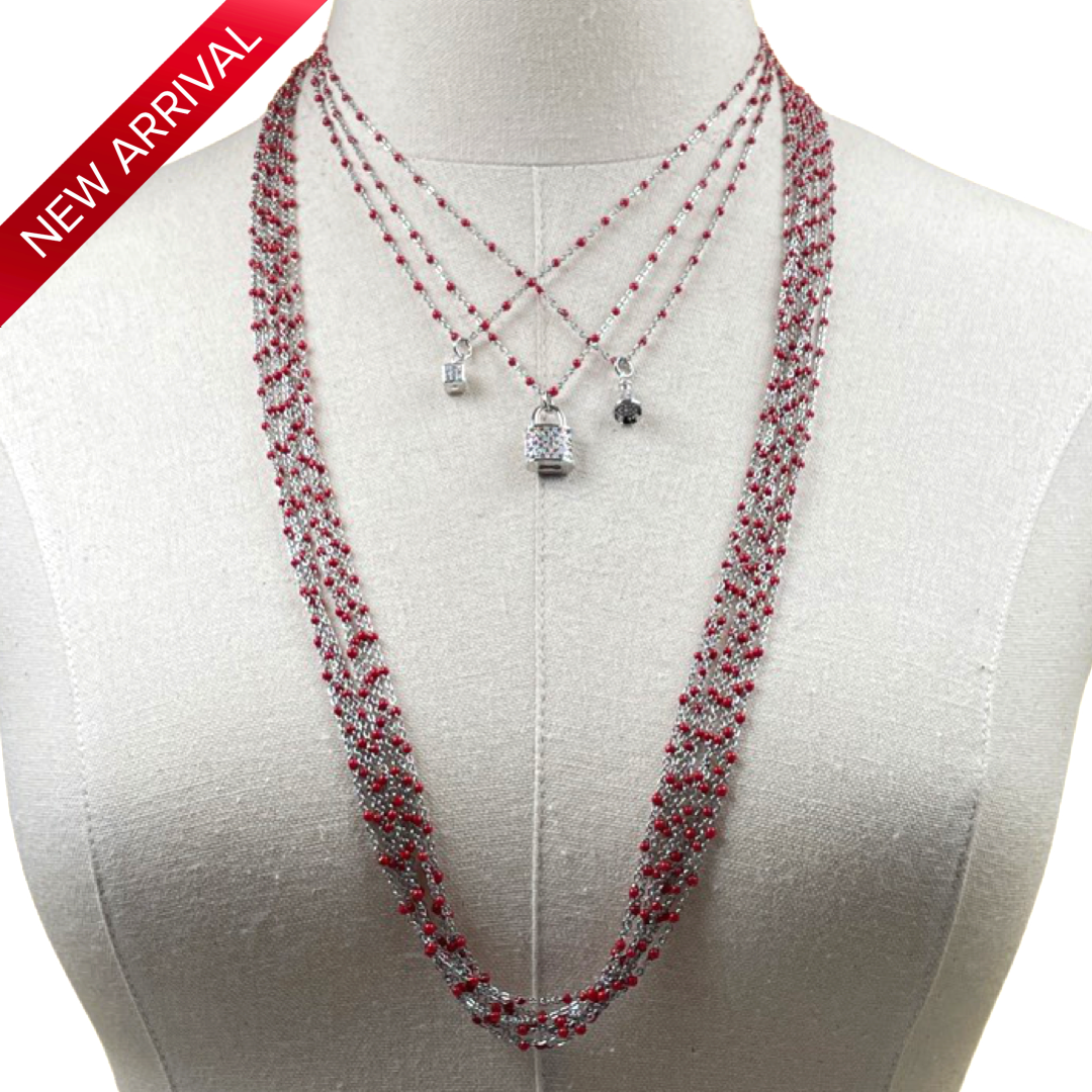 C15223 Dainty